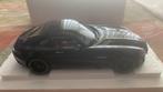 Autoart 1:18 - Modelauto - Mercedes-AMG GT S, Hobby en Vrije tijd, Modelauto's | 1:5 tot 1:12, Nieuw