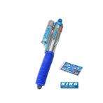 King Shocks 10-14 Ford F150 Raptor 4WD Rear 3.0 Dia 3 Tube, Auto-onderdelen, Ophanging en Onderstel, Ophalen of Verzenden, Nieuw