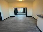 Woning Leijdsweg in Enschede