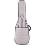 Guild Premium Electric Gig Bag voor Starfire Bass, Verzenden, Nieuw