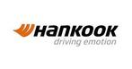 All seasons nieuw Hankook 225 40 19, 19 inch, Nieuw, All Season, Band(en)