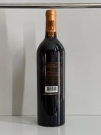 2015 Chateau Pichon-Longueville au Baron de, Verzamelen, Wijnen, Nieuw