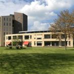 appartement in Harderwijk gevonden voor €864,- pm, Gelderland, Direct bij eigenaar, Harderwijk, Appartement