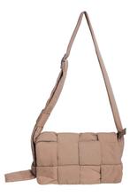 -40% Smashed Lemon  Smashed Lemon 56032 kleine crossbody tas, Sieraden, Tassen en Uiterlijk, Tassen | Damestassen, Verzenden, Nieuw