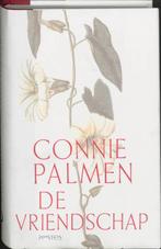 De vriendschap 9789053333488 Connie Palmen, Verzenden, Gelezen, Connie Palmen
