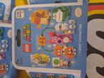 Lego Minifiguur - 71413 - Ritirato - Super Mario - LEGO, Kinderen en Baby's, Speelgoed | Duplo en Lego, Nieuw