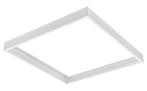 Opple LED Slim Panel Mechanische Toevoer Behuizing, Verzenden, Nieuw, Overige typen