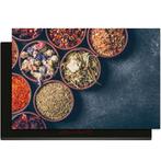 Herbal Market - Inductie Beschermer, Huis en Inrichting, Verzenden, Nieuw