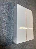 Apple iPad Air 3 64GB - new - Computer - In originele, Spelcomputers en Games, Nieuw