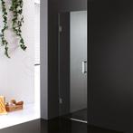 Sani Royal Douchedeur zonder profiel 90x200 cm, Doe-het-zelf en Verbouw, Sanitair, Nieuw