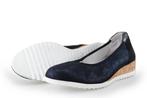 Feyn Sleehakken in maat 39 Blauw | 10% extra korting, Kleding | Dames, Schoenen, Feyn, Zo goed als nieuw, Schoenen met hoge hakken