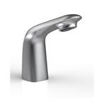 Sensor Kraan | Instelbaar | 58,1 x 159,5 x 157,1mm, Verzenden