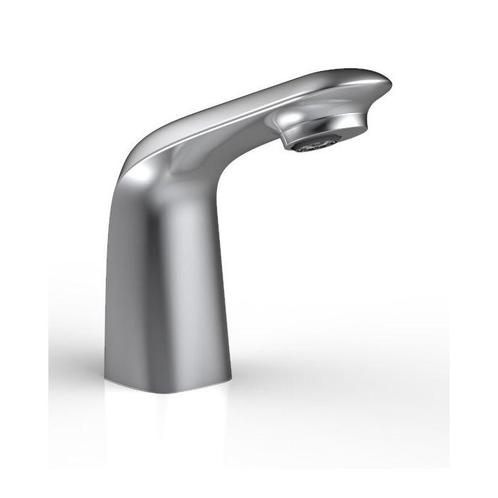 Sensor Kraan | Instelbaar | 58,1 x 159,5 x 157,1mm, Zakelijke goederen, Horeca | Overige, Verzenden