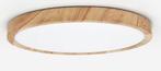 Moderne Ultradunne LED Plafondlamp – Met 3 Kleurinstellingen, Verzenden, Nieuw