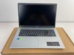 [RETOURDEAL] Acer Aspire 5 A517-52G-59MZ - Laptop, 17 inch of meer, Acer, Qwerty, Ophalen of Verzenden