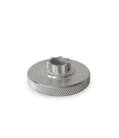 Hollow tech 2 crank demontage tool, Fietsen en Brommers, Fietsaccessoires | Fietsgereedschap, Nieuw, Verzenden