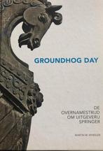 Groundhog Day, Ophalen of Verzenden, Nieuw
