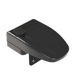 Safe Door Frame Black, Ophalen of Verzenden, Nieuw