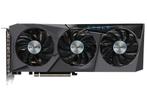 [Nieuw] Gigabyte GeForce RTX 4070 EAGLE OC V2 12G, Computers en Software, Videokaarten, Verzenden, Nieuw