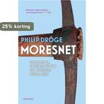 Moresnet 9789000384631 Philip Dröge, Boeken, Verzenden, Zo goed als nieuw, Philip Dröge