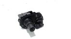 Ruitenwis schakelaar Renault Modus / Grand Modus  1.5 dCi 83, Auto-onderdelen, Ophalen of Verzenden, Gebruikt, Renault