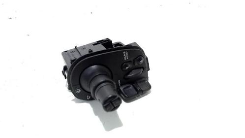 Ruitenwis schakelaar Renault Modus / Grand Modus  1.5 dCi 83, Auto-onderdelen, Elektronica en Kabels, ARN erkend, Stiba lid, Erkend duurzaam