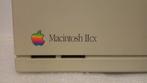 Apple Macintosh ll CX - 1989 - Computer, Nieuw