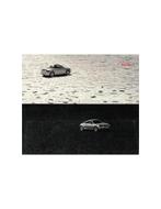 2005 AUDI TT BROCHURE FRANS, Nieuw, Audi, Author