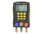 Autool LM120 HVAC Digitale Manometer Airco