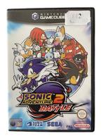 Sonic Adventure 2 Battle (PAL) (GAMECUBE) (TWEEDEHANDS), Verzenden, Nieuw