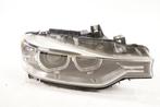 BMW F30 F31 3 Serie OEM Adaptieve koplamp xenon rechts, Auto-onderdelen, Verlichting, Ophalen of Verzenden, Gebruikt