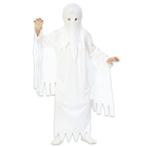 Spoken kostuum kind, Verzenden, Nieuw, Feestartikel