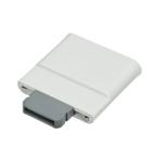 Microsoft Xbox 360 Memory Card - 64 MB, Verzenden, Zo goed als nieuw