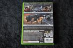 Turning Point Fall of Liberty XBOX 360, Verzenden, Nieuw