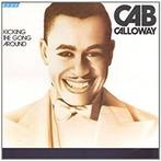 cd - Cab Calloway - Kicking the Gong Around, Verzenden, Zo goed als nieuw