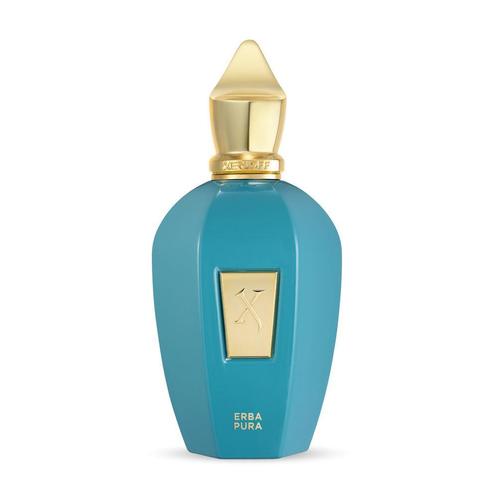 Xerjoff Erba Pura 100 ml Eau de Parfum Spray, Sieraden, Tassen en Uiterlijk, Uiterlijk | Parfum, Verzenden
