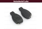 3-knops smartkey behuizing kpb1045 voor Mercedes, Verzenden, Nieuw, Mercedes-Benz