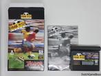 Atari Jaguar - Fever Pitch Soccer, Verzenden, Gebruikt