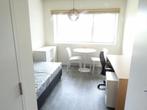 Te Huur Studio Provenierssingel In Rotterdam, 20 tot 35 m², Rotterdam