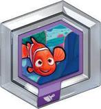 Marlins Reef - Power Disc - Disney Infinity 1.0, Ophalen of Verzenden, Zo goed als nieuw
