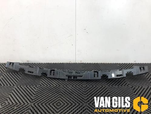Bumpersteun midden-achter Porsche Macan O172335, Auto-onderdelen, Carrosserie en Plaatwerk, Ophalen of Verzenden