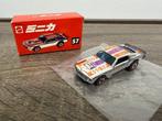 Mattel, Hot Wheels 1:64 - Modelauto - Mattel minicar No.57, Nieuw