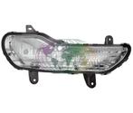 FORD KUGA, 2013-2016 - MISTLAMP, H1,0, alleen voor Xenon..., Auto-onderdelen, Verzenden, Nieuw, Ford USA