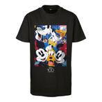 Kids Disney 100 Mickey &amp; Friends Tee MTK239, Verzenden, Nieuw