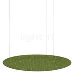 Nimbus Lighting Pad R 600 Hanglamp LED, Vineyard, Verzenden, Nieuw