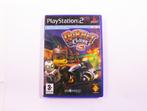 PlayStation 2 - Ratchet & Clank 3, Ophalen of Verzenden, Nieuw