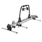 Thule VeloSlide Short, Ophalen of Verzenden, Nieuw