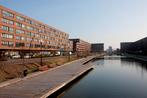 Te huur: Appartement Laan van Wateringse Veld in Den Haag, Den Haag, Appartement, Zuid-Holland