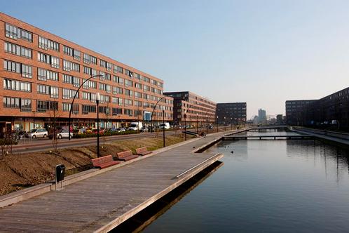 Te huur: Appartement Laan van Wateringse Veld in Den Haag, Huizen en Kamers, Huizen te huur, Zuid-Holland, Appartement
