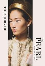 The Story of the Pearl | Caroline Young | 9781838611422, Zo goed als nieuw, Caroline Young